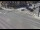Webcam in Frisco, Colorado, 78.9 mi away
