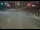 Webcam in Frisco, Colorado, 74 km