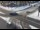 Webcam in Frisco, Colorado, 48.8 mi away