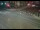 Webcam in Frisco, Colorado, 150.3 km