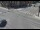 Webcam in Frisco, Colorado, 32.7 mi away