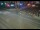 Webcam in Frisco, Colorado, 25.1 km