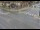 Webcam in Frisco, Colorado, 71 mi away