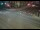 Webcam in Frisco, Colorado, 225 km