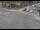 Webcam in Frisco, Colorado, 116.8 km