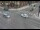 Webcam in Frisco, Colorado, 98.8 km
