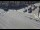 Webcam in Frisco, Colorado, 204.3 km entfernt