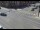 Webcam in Frisco, Colorado, 84.8 km