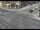 Webcam in Frisco, Colorado, 36.2 mi away