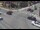 Webcam in Frisco, Colorado, 11.2 km