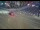 Webcam in Frisco, Colorado, 22.5 mi away