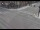 Webcam in Frisco, Colorado, 6.5 km