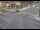 Webcam in Frisco, Colorado, 68.8 mi away