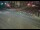 Webcam in Frisco, Colorado, 58.4 km