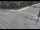Webcam in Frisco, Colorado, 184 km
