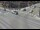 Webcam in Frisco, Colorado, 94.9 km
