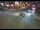 Webcam in Frisco, Colorado, 115.3 km