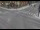 Webcam in Frisco, Colorado, 115.3 km