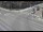 Webcam in Frisco, Colorado, 56.4 km