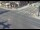 Webcam in Frisco, Colorado, 58.4 km