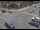 Webcam in Frisco, Colorado, 55.1 km