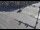 Webcam in Frisco, Colorado, 188.4 km