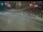 Webcam in Frisco, Colorado, 115.3 km