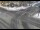 Webcam in Frisco, Colorado, 145.3 mi away