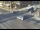 Webcam in Frisco, Colorado, 10.9 mi away