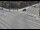 Webcam in Frisco, Colorado, 72.9 mi away