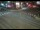 Webcam in Frisco, Colorado, 24.7 mi away