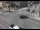 Webcam in Frisco, Colorado, 28.4 km