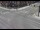 Webcam in Frisco, Colorado, 13 mi away