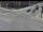 Webcam in Frisco, Colorado, 7.8 km