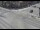 Webcam in Frisco, Colorado, 4.7 mi away