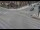 Webcam in Frisco, Colorado, 12.1 km
