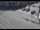 Webcam in Frisco, Colorado, 184.8 km entfernt