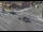 Webcam in Frisco, Colorado, 515.1 km
