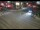 Webcam in Frisco, Colorado, 32.7 mi away