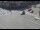 Webcam in Frisco, Colorado, 109 mi away