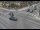 Webcam in Frisco, Colorado, 487.1 km