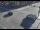 Webcam in Frisco, Colorado, 44.9 km