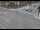 Webcam in Frisco, Colorado, 227.7 km