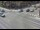 Webcam in Frisco, Colorado, 487.1 km