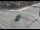 Webcam in Frisco, Colorado, 31 mi away