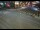 Webcam in Frisco, Colorado, 73.5 km entfernt