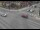 Webcam in Frisco, Colorado, 80.2 mi away