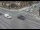 Webcam in Frisco, Colorado, 32.6 mi away