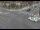 Webcam in Frisco, Colorado, 14.1 mi away