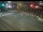 Webcam in Frisco, Colorado, 5.2 mi away